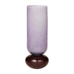 Broste Copenhagen Dorit Vase 31cm