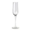 Broste Copenhagen Bubble Champagnerglas -Broste Copenhagen 512157 01 1 ProductImageMain 602b6a53ed