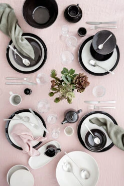 Broste Copenhagen Bubble Champagnerglas 8 Broste Copenhagen Bubble Champagnerglas -Broste Copenhagen 512157 01 3 EnvironmentImage 61b374aa1d