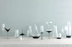 Broste Copenhagen Bubble Champagnerglas 9 Broste Copenhagen Bubble Champagnerglas -Broste Copenhagen 512157 01 5 EnvironmentImage 3baad8ff8d