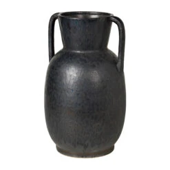 Broste Copenhagen Simi Vase 52cm