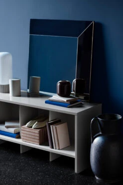 Broste Copenhagen Simi Vase 52cm -Broste Copenhagen 512162 01 3 EnvironmentImage 9ecd4d72db