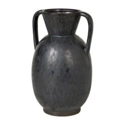 Broste Copenhagen Simi Vase 29cm