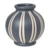 Broste Copenhagen Wilma Vase 17,8cm 1 Broste Copenhagen Wilma Vase 17,8cm -Broste Copenhagen 512170 01 1 ProductImageMain d7ca485499
