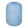 Broste Copenhagen Kai Vase 17,5cm -Broste Copenhagen 512184 01 1 ProductImageMain 819392f0e2