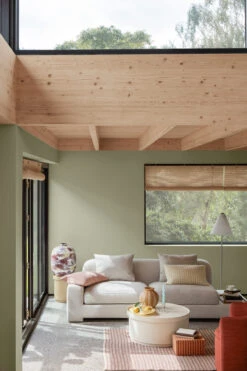 Broste Copenhagen Esther Dekorationsschale Ø30cm -Broste Copenhagen 512188 01 3 EnvironmentImage 03dc26b959