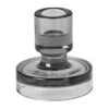 Broste Copenhagen Petra Kerzenhalter Smoked Pearl Dark Grey 2 Broste Copenhagen Petra Kerzenhalter Smoked Pearl Dark Grey -Broste Copenhagen 512199 01 1 ProductImageMain ace96bc06b
