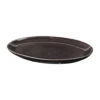 Broste Copenhagen Nordic Coal Teller Oval 26,5 X 36,5cm 2 Broste Copenhagen Nordic Coal Teller Oval 26,5 X 36,5cm -Broste Copenhagen 512208 01 1 ProductImageMain f3b824fd6e