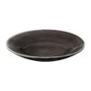 Broste Copenhagen Nordic Coal Pastateller Ø29cm