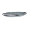Broste Copenhagen Nordic Sea Servierteller Oval 1 Broste Copenhagen Nordic Sea Servierteller Oval -Broste Copenhagen 512215 01 1 ProductImageMain 22b1ab741c