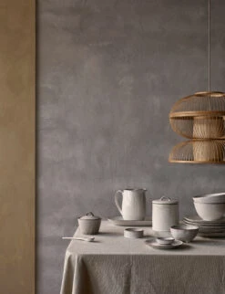 Broste Copenhagen Nordic Sand Schale Auf Fuß 7 Broste Copenhagen Nordic Sand Schale Auf Fuß -Broste Copenhagen 512220 01 3 EnvironmentImage e1f84c458d