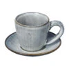 Broste Copenhagen Nordic Sea Espressotasse Mit Untertasse 2 Broste Copenhagen Nordic Sea Espressotasse Mit Untertasse -Broste Copenhagen 512230 01 1 ProductImageMain c57710ba30