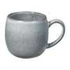 Broste Copenhagen Nordic Sea Teetasse