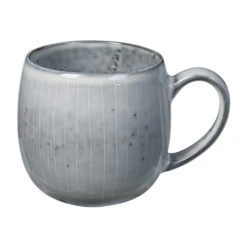 Broste Copenhagen Nordic Sea Teetasse