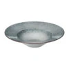 Broste Copenhagen Nordic Sea Tiefer Pastateller -Broste Copenhagen 512232 01 1 ProductImageMain 4fd200284d