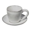 Broste Copenhagen Nordic Sand Espressotasse -Broste Copenhagen 512234 01 1 ProductImageMain 597f043932