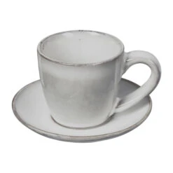 Broste Copenhagen Nordic Sand Espressotasse