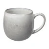 Broste Copenhagen Nordic Sand Teetasse 2 Broste Copenhagen Nordic Sand Teetasse -Broste Copenhagen 512235 01 1 ProductImageMain dac2934308
