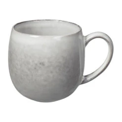 Broste Copenhagen Nordic Sand Teetasse