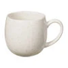 Broste Copenhagen Nordic Vanilla Teetasse 45cl -Broste Copenhagen 512240 01 1 ProductImageMain 98aedd6ac5