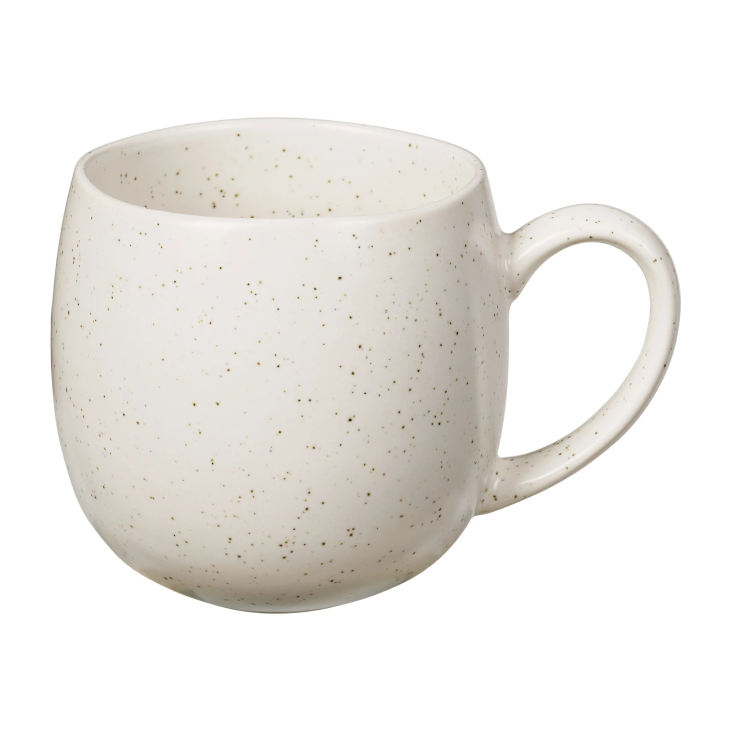 Broste Copenhagen Nordic Vanilla Teetasse 45cl 3 Broste Copenhagen Nordic Vanilla Teetasse 45cl