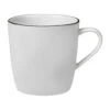 Broste Copenhagen Salt Teetasse -Broste Copenhagen 512242 01 1 ProductImageMain de5e372609