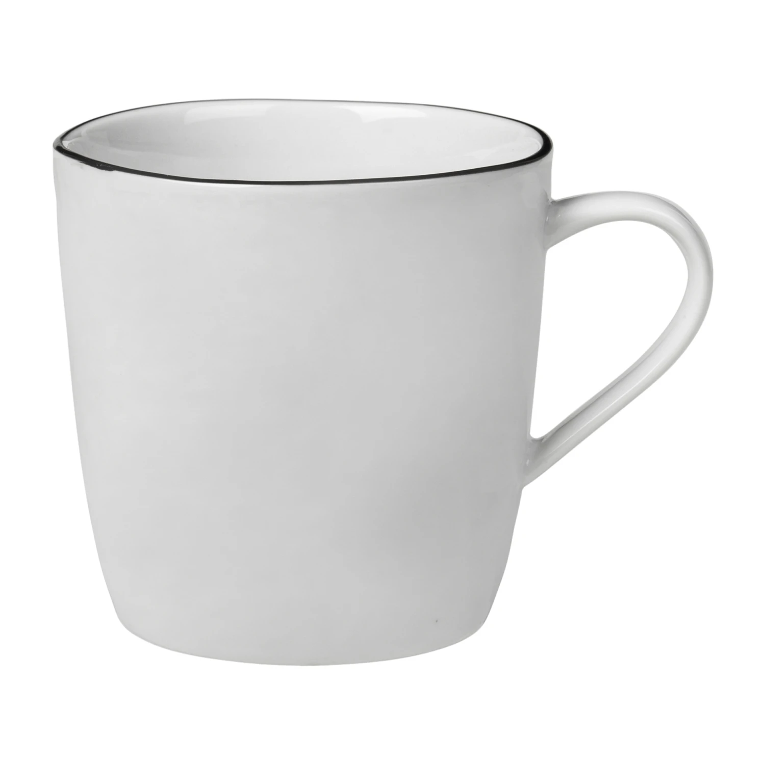 Broste Copenhagen Salt Teetasse 3 Broste Copenhagen Salt Teetasse