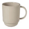 Broste Copenhagen Nordic Bistro Tasse 30cl -Broste Copenhagen 512245 01 1 ProductImageMain 749b2d3891