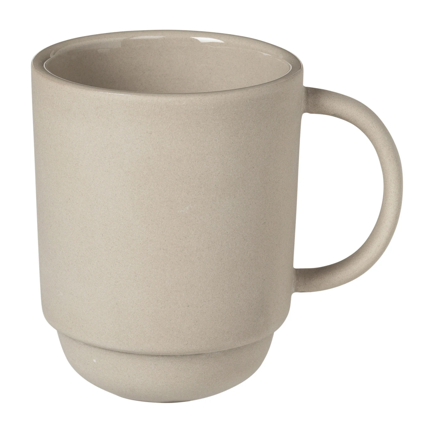 Broste Copenhagen Nordic Bistro Tasse 30cl 3 Broste Copenhagen Nordic Bistro Tasse 30cl
