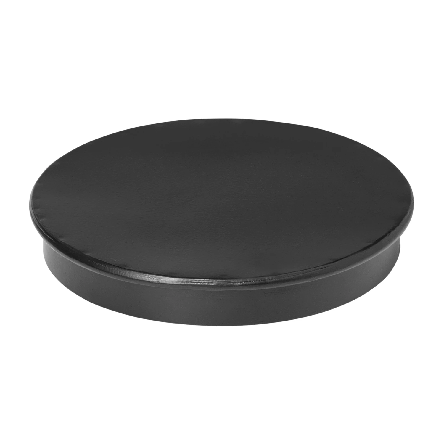 Broste Copenhagen Bull Lock Für Laterne 3 Broste Copenhagen Bull Lock Für Laterne