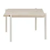 Broste Copenhagen Elaine Beistelltisch 54,2 X 54,2cm -Broste Copenhagen 512259 01 1 ProductImageMain a08f19301e