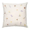 Broste Copenhagen Flora Kissenbezug 50 X 50cm -Broste Copenhagen 512265 01 1 ProductImageMain d25c6f967a