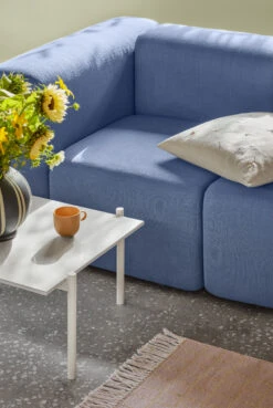 Broste Copenhagen Flora Kissenbezug 50 X 50cm 9 Broste Copenhagen Flora Kissenbezug 50 X 50cm -Broste Copenhagen 512265 01 3 EnvironmentImage 47aba42aa8