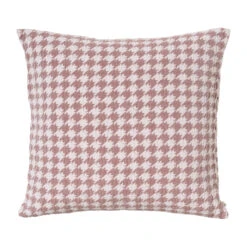 Broste Copenhagen Bernhardt Kissenbezug 50 X 50cm