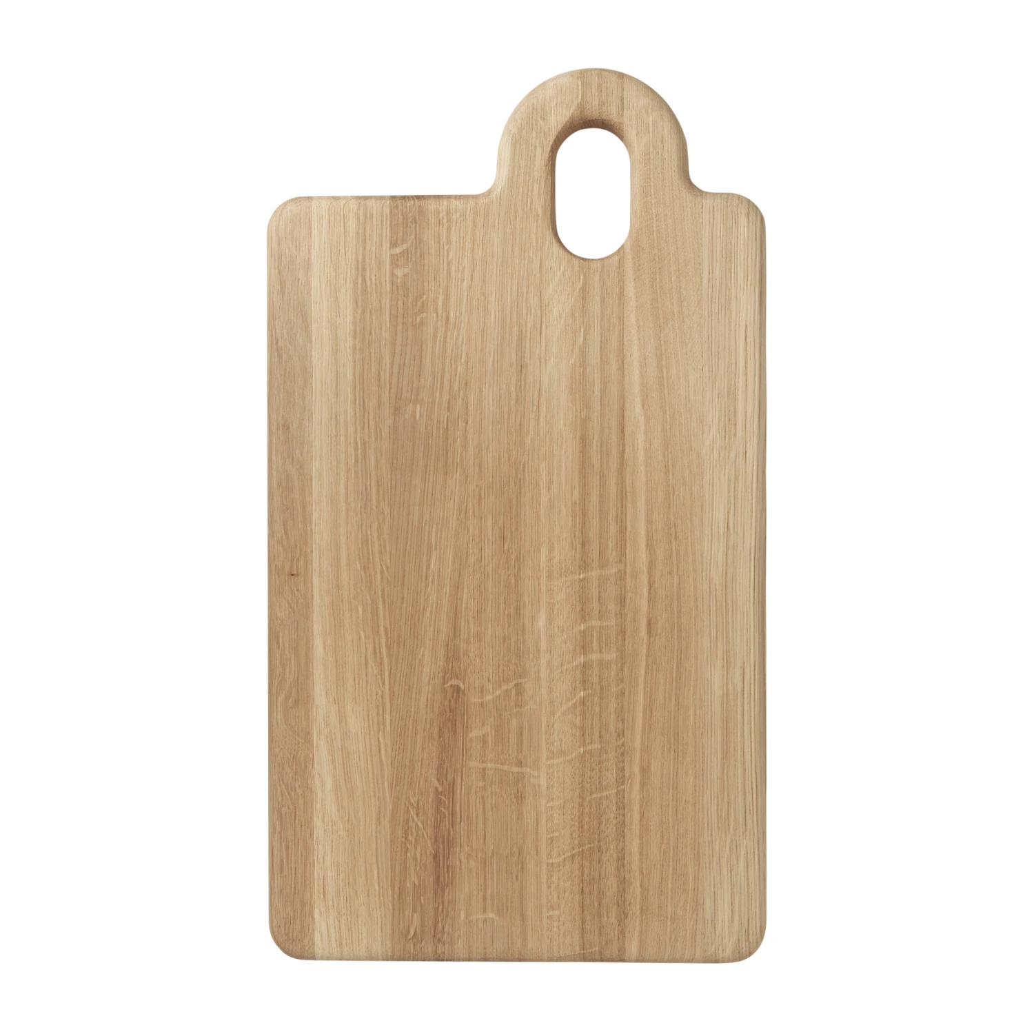 Broste Copenhagen Olina Schneidebrett 25 X 45,5cm 3 Broste Copenhagen Olina Schneidebrett 25 X 45,5cm