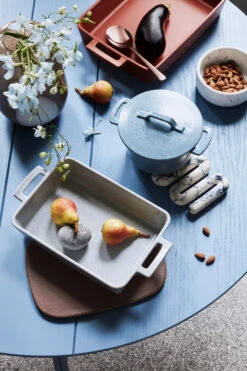 Broste Copenhagen Orla Topfuntersetzer 14 X 25cm -Broste Copenhagen 512274 01 4 EnvironmentImage 74f2400f06