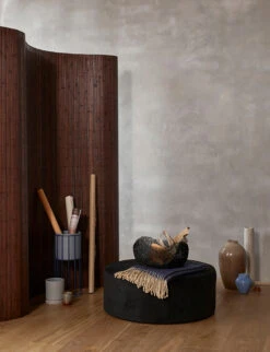 Broste Copenhagen -Broste Copenhagen 512279 01 2 EnvironmentImage 7e9b9590b3