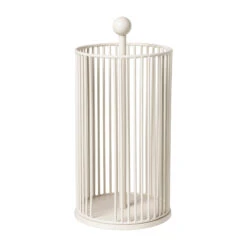 Broste Copenhagen Edda Küchenrollenhalter 28cm