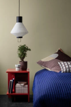 Broste Copenhagen Fie Kissenbezug 60 X 60cm -Broste Copenhagen 512283 01 4 EnvironmentImage a88f8b9018