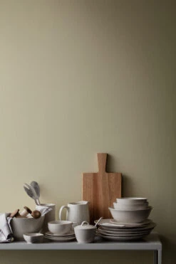 Broste Copenhagen Nordic Vanilla Frühstücksset -Broste Copenhagen 566625 01 12 EnvironmentImage 2e342d2905