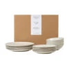 Broste Copenhagen Nordic Vanilla Geschirr-Set -Broste Copenhagen 566626 01 1 ProductImageMain 82140d68bf