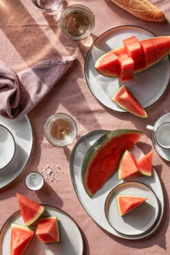 Broste Copenhagen Nordic Salt Geschirr-Set -Broste Copenhagen 566627 01 10 EnvironmentImage 721267dd43