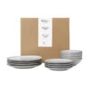 Broste Copenhagen Nordic Sand Geschirr-Set -Broste Copenhagen 566629 01 1 ProductImageMain d9cf777e26