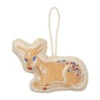 Broste Copenhagen Baby Deer Weihnachtsanhänger -Broste Copenhagen 567173 01 1 ProductImageMain 98c20f4e54