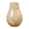 Broste Copenhagen Ada Spot Vase 22,5cm -Broste Copenhagen 572975 01 1 ProductImageMain f5a2284991