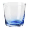Broste Copenhagen Hue Wasserglas 15cl -Broste Copenhagen 572979 01 1 ProductImageMain 95c3a91578