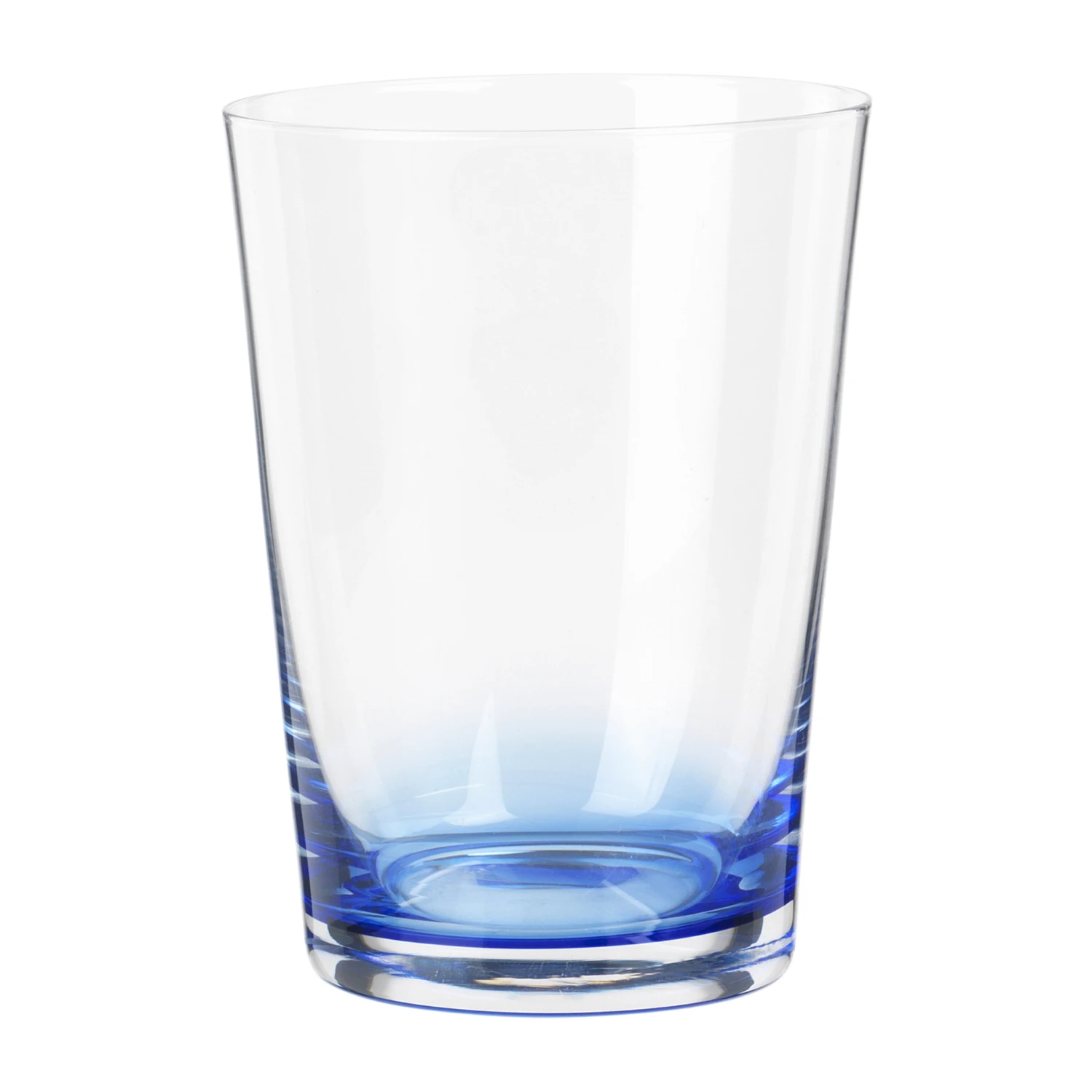 Broste Copenhagen Hue Wasserglas 30cl 3 Broste Copenhagen Hue Wasserglas 30cl