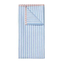 Broste Copenhagen Lamel Geschirrtuch 50 X 70cm