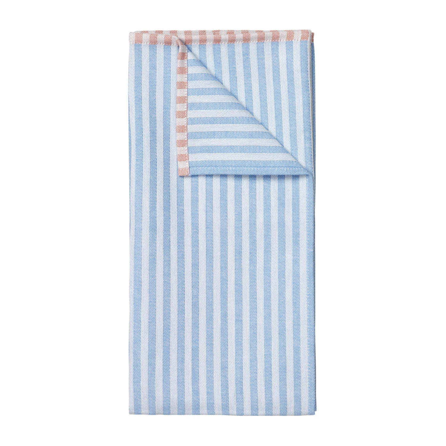 Broste Copenhagen Lamel Geschirrtuch 50 X 70cm 3 Broste Copenhagen Lamel Geschirrtuch 50 X 70cm