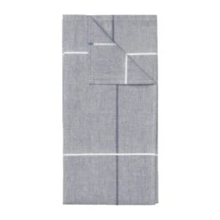 Broste Copenhagen Herman Geschirrtuch 50 X 70cm